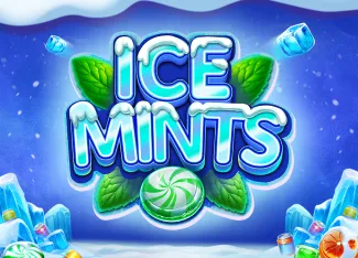 Ice Mints - STORYBET138