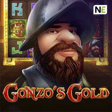 Gonzos Gold - STORYBET138