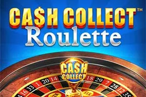 Cash Collect Roulette Live - STORYBET138