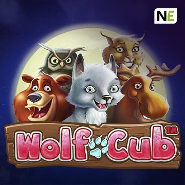Wolf Cub - STORYBET138
