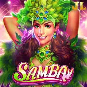 Samba - STORYBET138