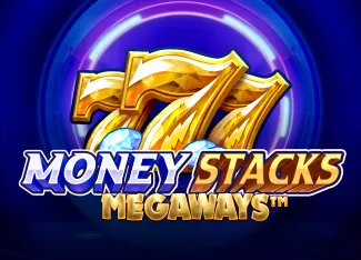 Money Stacks - STORYBET138