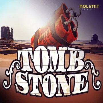 Tombstone - STORYBET138