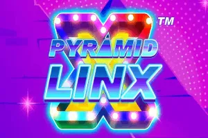 Pyramid Linx - STORYBET138