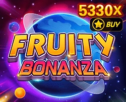 Fruity Bonanza - STORYBET138