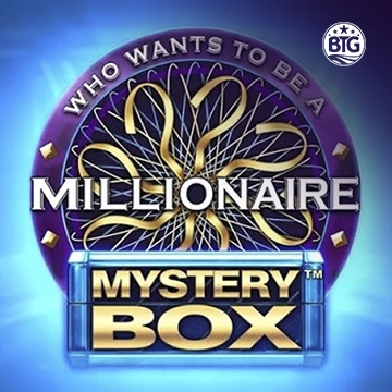 Millionaire Mystery Box - STORYBET138