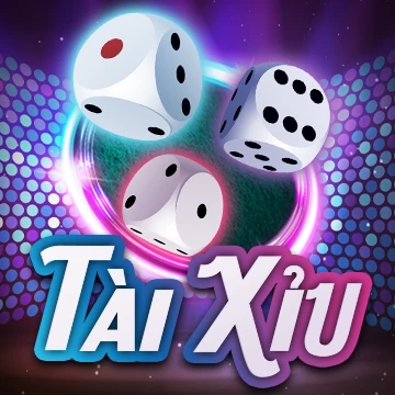 Tai Xiu - STORYBET138