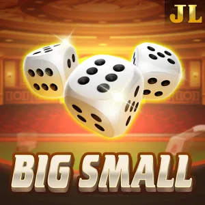 Big Small - STORYBET138