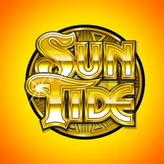 SunTide - STORYBET138