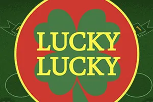 Lucky Lucky Blackjack - STORYBET138
