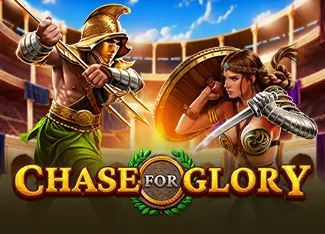 Chase For Glory - STORYBET138