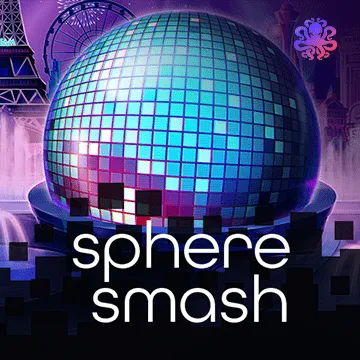 Sphere Smash - STORYBET138