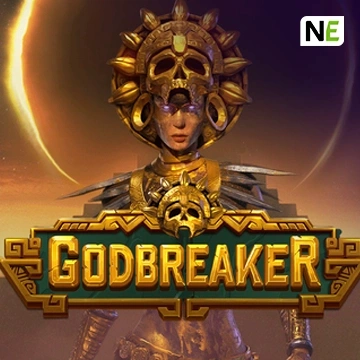 Godbreaker - STORYBET138