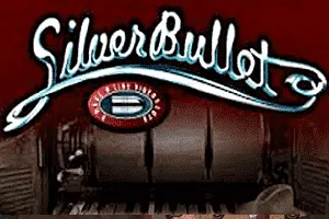 Silver Bullet - STORYBET138