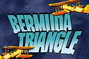 Bermuda Triangle - STORYBET138