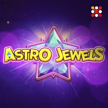 Astro Jewels - STORYBET138