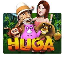 Huga - STORYBET138