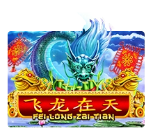 Fei Long Zai Tian - STORYBET138
