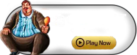 NolimitCity - STORYBET138
