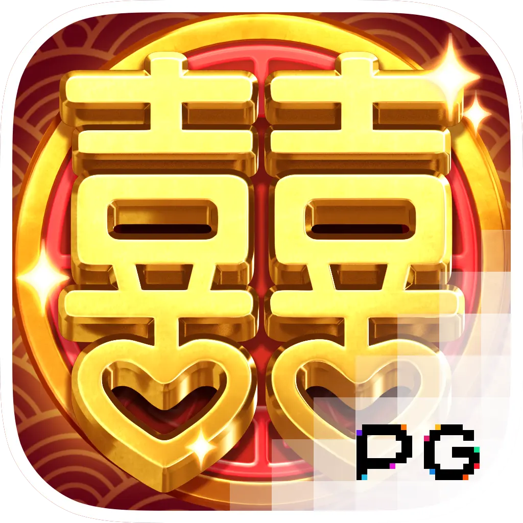 Double Fortune - STORYBET138