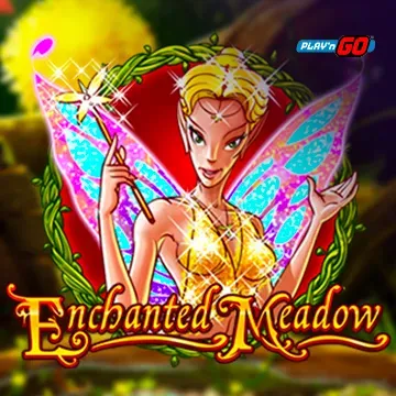 Enchanted Meadow - STORYBET138