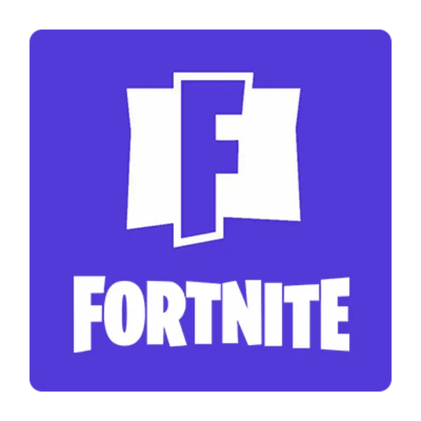 Fortnite 堡垒之夜 - STORYBET138