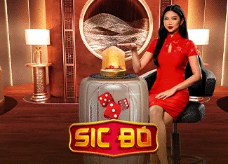 Sicbo - STORYBET138