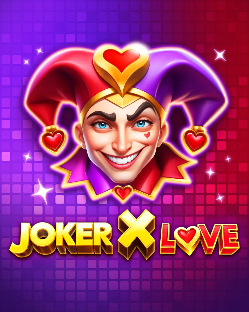Joker X Love - STORYBET138