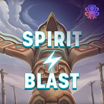 Spirit Blast - STORYBET138