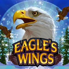 Eagles Wings - STORYBET138