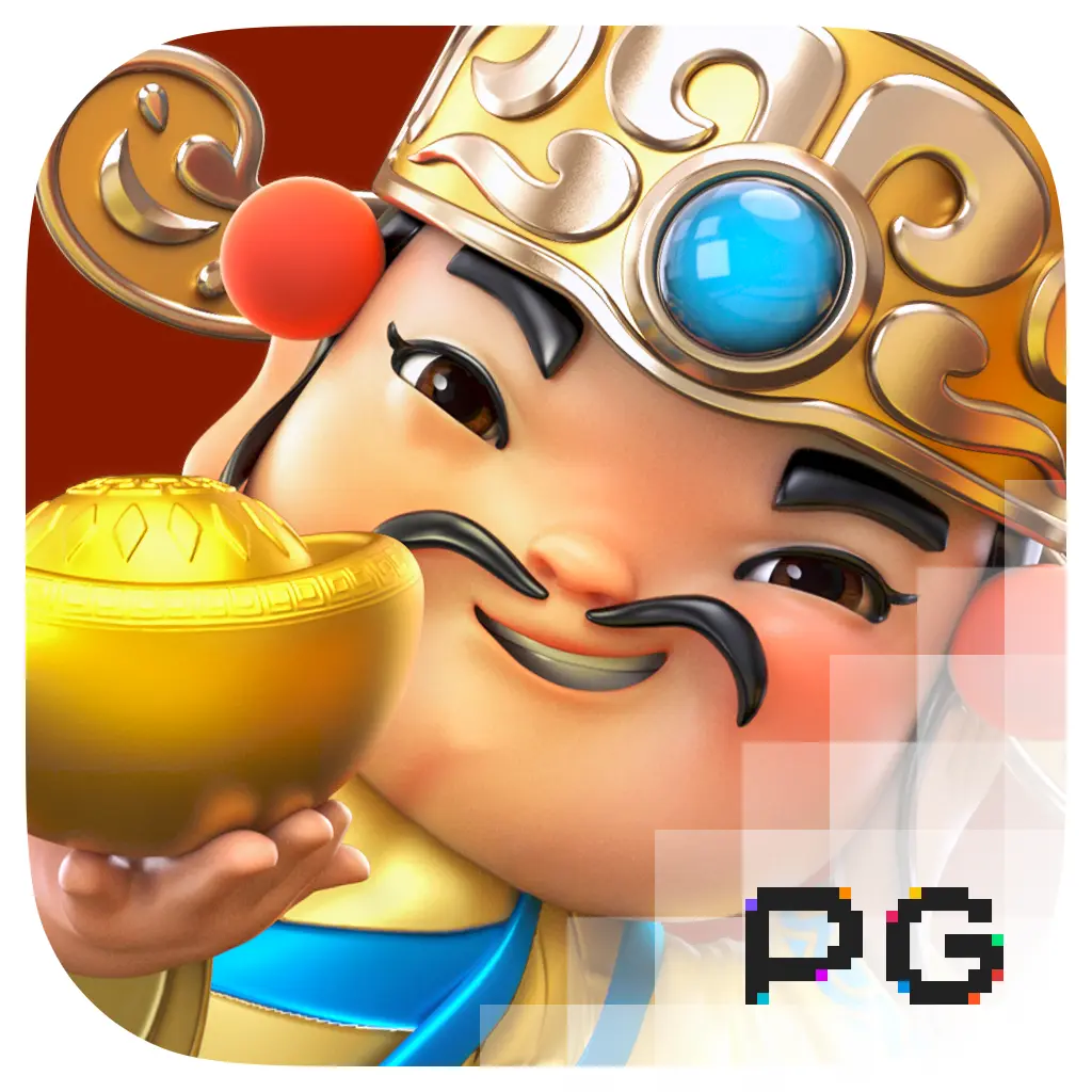 Fortune Gods - STORYBET138