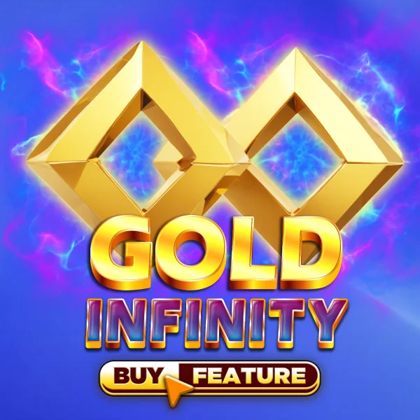 Gold Infinity - STORYBET138
