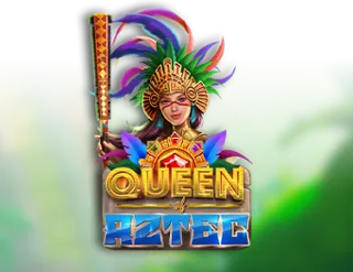 Queen of Aztec - STORYBET138