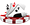 card - STORYBET138