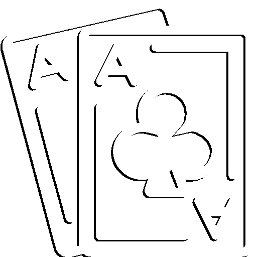 cards - STORYBET138