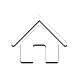 home - STORYBET138