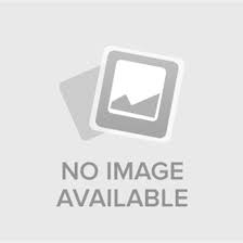 Korean Speed Baccarat 3 - STORYBET138